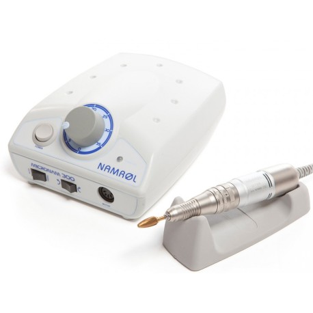 Micromotor Namrol Micronam 300