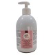 gel descontracturante AC-CONTRACT de 500ml con dosificador