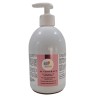 gel descontracturante AC-CONTRACT de 500ml con dosificador