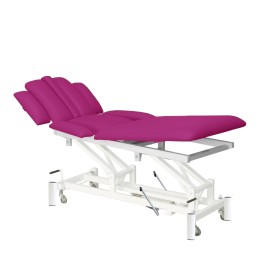 CAMILLA HIDRAULICA ROCHI C-407 HI
