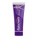 Crema Fisiocrem Gel Active 200 ml