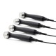 Cabezal de ultrasonidos para intelect ultrasound o intelect combo