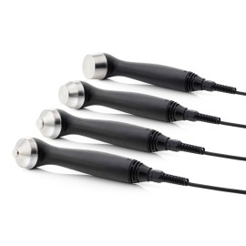 Cabezal de ultrasonidos para intelect ultrasound o intelect combo