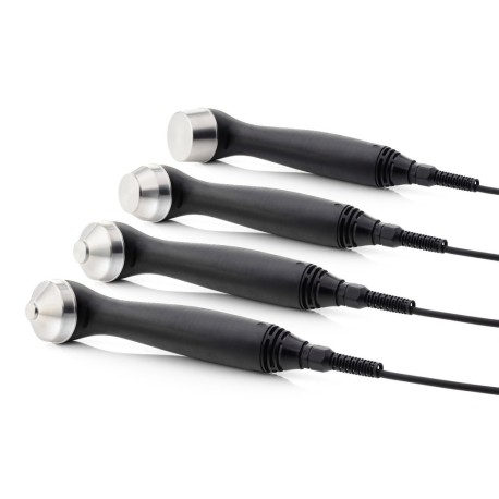 Cabezal de ultrasonidos para intelect ultrasound o intelect combo