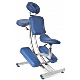 Silla Multifuncional para terapias (NE-NBB-800A)
