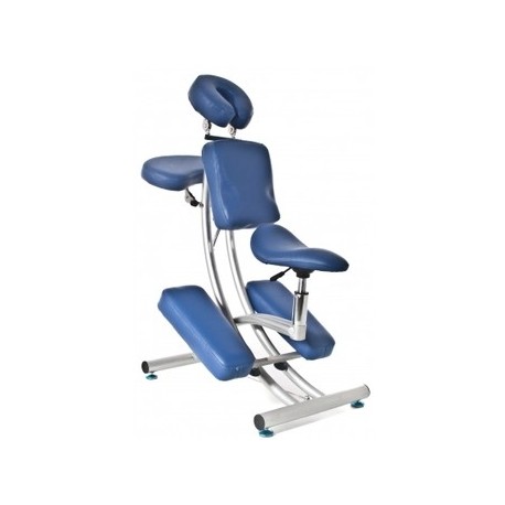 Silla Multifuncional para terapias