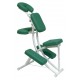 Silla Multifuncional para terapias, ECOPOSTURAL (T-2600)