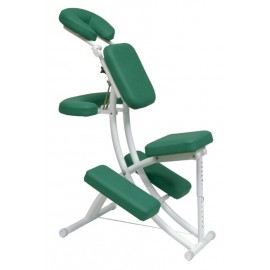 Silla Multifuncional para terapias, ECOPOSTURAL (T2701)