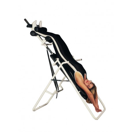 Tabla de inversión postural ROCHI