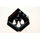 Punteros intercambiables Cool Roller