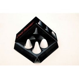 Punteros intercambiables Cool Roller