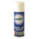 Spray de Frio DISPO ICE SPRAY 400 ml (UNI-108)
