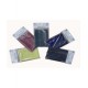 BANDAS ELASTICAS MSD BAND 2,5 METROS