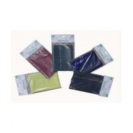 BANDAS ELASTICAS MSD BAND 2,5 METROS