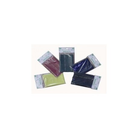 BANDAS ELASTICAS MSD BAND 2,5 METROS