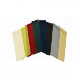 BANDAS ELASTICAS MSD BAND 5,5 METROS