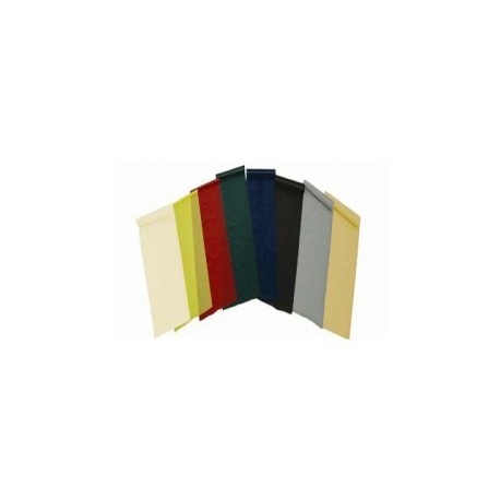 BANDAS ELASTICAS MSD BAND 5,5 METROS