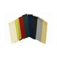 BANDAS ELASTICAS MSD BAND 5,5 METROS