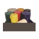 BANDAS ELASTICAS MSD BAND 22,5 METROS