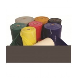 BANDAS ELASTICAS MSD BAND 22,5 METROS
