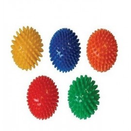 Pelota terapéutica