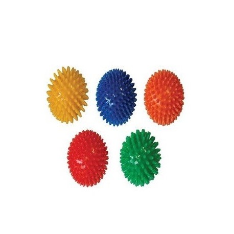 Pelota terapéutica