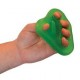POWER-WEB FLEX-GRIP