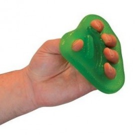 POWER-WEB FLEX-GRIP