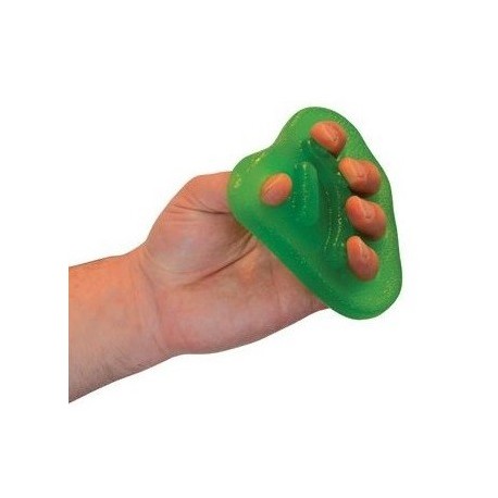 POWER-WEB FLEX-GRIP