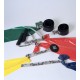 Accesorios THERA-BAND
