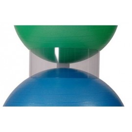 APILADOR PARA BALON DE PILATES (LACA-5420063001533)