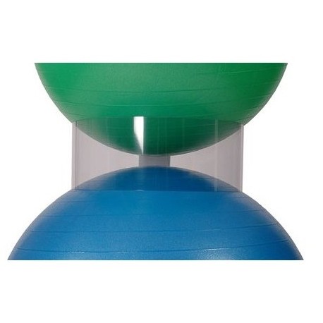 APILADOR PARA BALON DE PILATES (LACA-5420063001533)