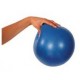 Mambo Soft-Over-Ball 26 cm (LACA-5420063001250)