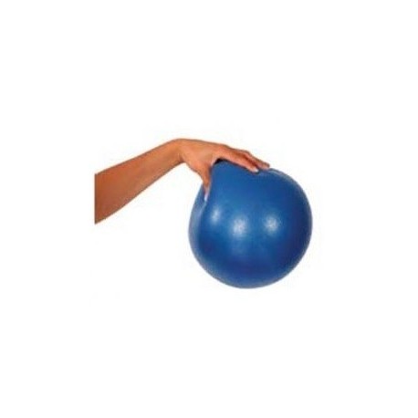 Mambo Soft-Over-Ball 26 cm (LACA-5420063001250)
