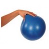 Mambo Soft-Over-Ball 26 cm (LACA-5420063001250)