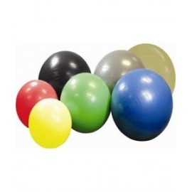 BALON TRATAMIENTO EN VARIAS MEDIDAS
