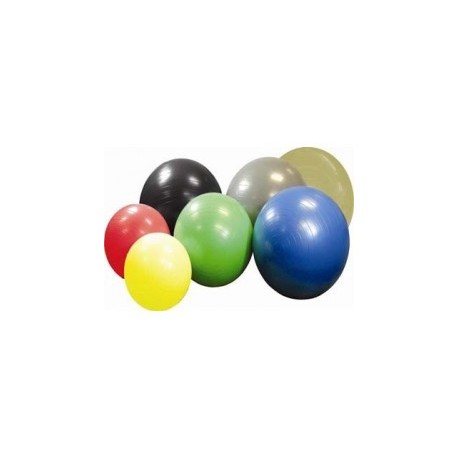 BALON TRATAMIENTO EN VARIAS MEDIDAS