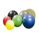 BALON TRATAMIENTO EN VARIAS MEDIDAS