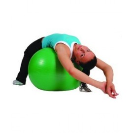 BALON TRATAMIENTO EN VARIAS MEDIDAS