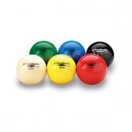 Thera-band Soft Weight