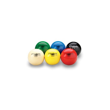 Thera-band Soft Weight