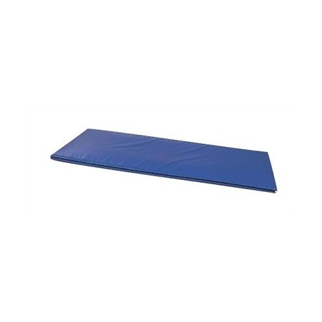 Colchoneta para rehabilitación grande