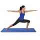 ESTERILLA DE YOGA MSD (LACA-04-010201)