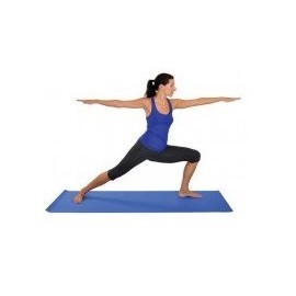 ESTERILLA DE YOGA MSD (LACA-04-010201)