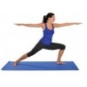 ESTERILLA DE YOGA MSD (LACA-04-010201)
