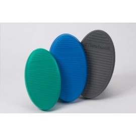 Stability trainer