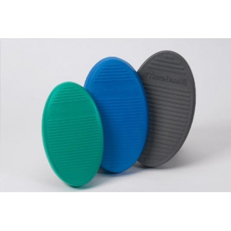 Stability trainer