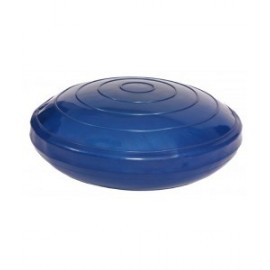 BALANCE TRAINER