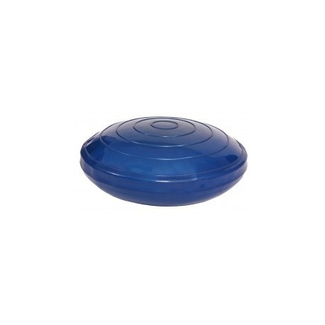 BALANCE TRAINER