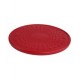 BALANCE BOARD FREEMAN (LACA-MSD320)